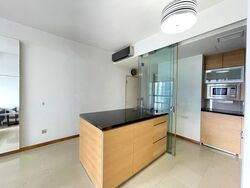 The Clift (D1), Apartment #560326321